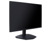 23.8 inča GM238-FFS IPS Gaming monitor (CMI-GM238-FFS-EK)