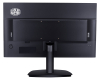 23.8 inča GM238-FFS IPS Gaming monitor (CMI-GM238-FFS-EK)