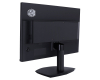 23.8 inča GM238-FFS IPS Gaming monitor (CMI-GM238-FFS-EK)