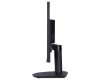 23.8 inča GM238-FFS IPS Gaming monitor (CMI-GM238-FFS-EK)