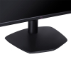 23.8 inča GM238-FFS IPS Gaming monitor (CMI-GM238-FFS-EK)
