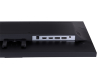 23.8 inča GM238-FFS IPS Gaming monitor (CMI-GM238-FFS-EK)