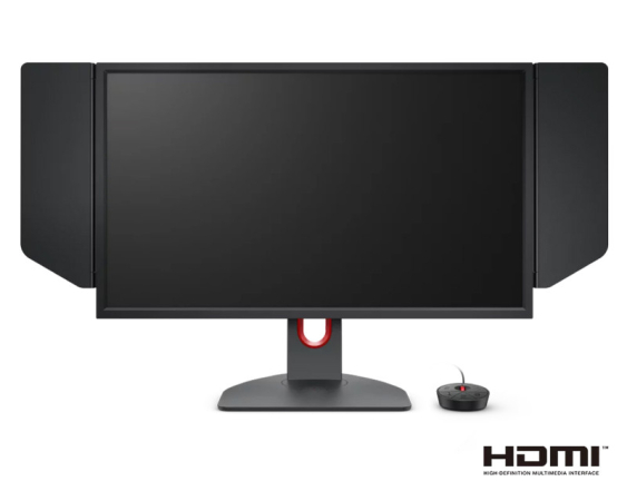 BENQ  ZOWIE 27 inča XL2746K LED monitor 
