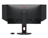 ZOWIE 27 inča XL2746K LED monitor