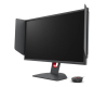 ZOWIE 27 inča XL2746K LED monitor