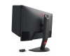 ZOWIE 27 inča XL2746K LED monitor