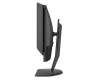 ZOWIE 27 inča XL2746K LED monitor
