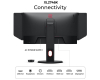 ZOWIE 27 inča XL2746K LED monitor
