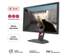 ZOWIE 27 inča XL2746K LED monitor