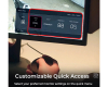 ZOWIE 27 inča XL2746K LED monitor
