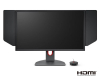 ZOWIE 27 inča XL2746K LED monitor