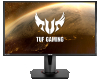27 inča TUF Gaming VG279QM IPS LED crni monitor