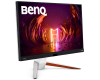 MOBIUZ 27 inča EX2710U LED 4K IPS 144Hz Gaming monitor beli