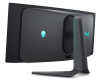 34 inch AW3423DWF 165Hz QHD OLED FreeSync Alienware Gaming zakrivljeni monitor