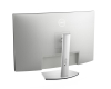 31.5 inch S3221QSA 4K FreeSync zakrivljeni monitor