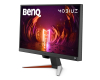 23.8 inča EX240N LED Gaming crni monitor