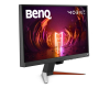 23.8 inča EX240N LED Gaming crni monitor
