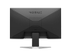 23.8 inča EX240N LED Gaming crni monitor
