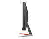 23.8 inča EX240N LED Gaming crni monitor