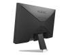 23.8 inča EX240N LED Gaming crni monitor