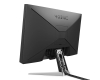 23.8 inča EX240N LED Gaming crni monitor