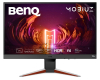 23.8 inča EX240N LED Gaming crni monitor
