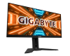 34 inča M34WQ-EK Gaming Monitor