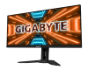 34 inča M34WQ-EK Gaming Monitor