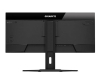 34 inča M34WQ-EK Gaming Monitor