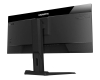 34 inča M34WQ-EK Gaming Monitor