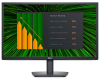 23.8 inch E2423HN monitor 