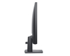 23.8 inch E2423HN monitor