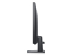 23.8 inch E2423HN monitor