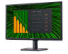 23.8 inch E2423HN monitor 