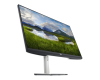 27 inch S2721QSA 4K FreeSync IPS monitor