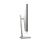 27 inch S2721QSA 4K FreeSync IPS monitor