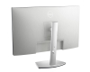 27 inch S2721QSA 4K FreeSync IPS monitor