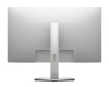27 inch S2721QSA 4K FreeSync IPS monitor