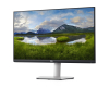 27 inch S2721QSA 4K FreeSync IPS monitor
