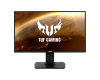 28 inča VG289Q TUF Gaming FreeSync LED monitor crni