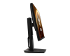 28 inča VG289Q TUF Gaming FreeSync LED monitor crni