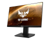28 inča VG289Q TUF Gaming FreeSync LED monitor crni