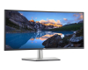 34 inch U3423WE WQHD USB-C UltraSharp zakrivljeni IPS monitor 