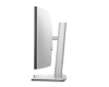 34 inch U3423WE WQHD USB-C UltraSharp zakrivljeni IPS monitor