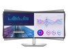 34 inch U3423WE WQHD USB-C UltraSharp zakrivljeni IPS monitor 