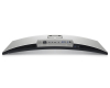 34 inch U3423WE WQHD USB-C UltraSharp zakrivljeni IPS monitor