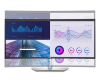 34 inch U3423WE WQHD USB-C UltraSharp zakrivljeni IPS monitor