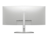34 inch U3423WE WQHD USB-C UltraSharp zakrivljeni IPS monitor