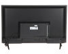 LM32-F200 monitor