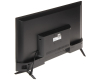 LM32-F200 monitor